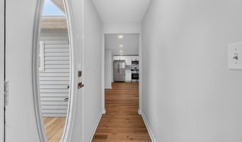 33301 MURRAY Rd, Frankford, DE 19945