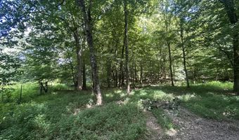 001 Farr Rd, Bolton, MS 39041