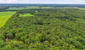 13136 BLANTON Rd, Ashland, VA 23005