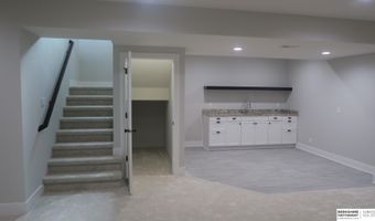 1010 Bluejay Cir, Ashland, NE 68003