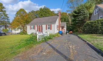 53 Harvest Ln, Bristol, CT 06010