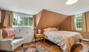 64 N Amherst Rd, Bedford, NH 03110