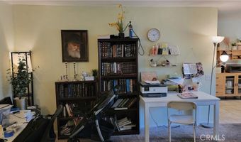 5400 Lindley Ave 116, Encino, CA 91316