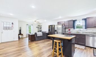 219 County Road 439, Athens, TN 37303