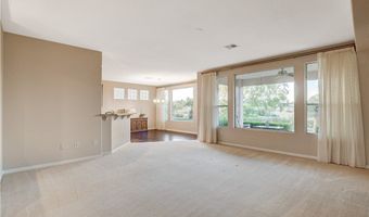 10400 Premia Pl, Las Vegas, NV 89135