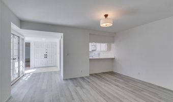 3452 Pino Cir, Las Vegas, NV 89121