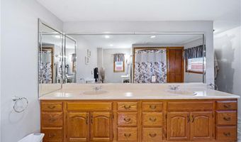 112 Clay St, Central Falls, RI 02863