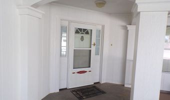 25620 Pendelton Way, Bouse, AZ 85325