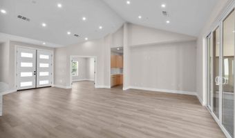 2227 W Avenue Y8 Ct, Acton, CA 93510