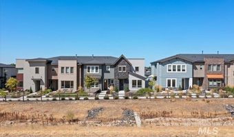 3156 S Hopes Well Way, Boise, ID 83716
