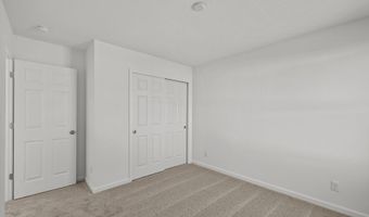 3829 Bozeman Way Plan: Irvington, Bargersville, IN 46106