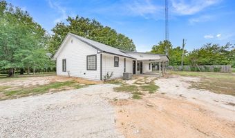 220 County Road 4577, Sulphur Springs, TX 75482