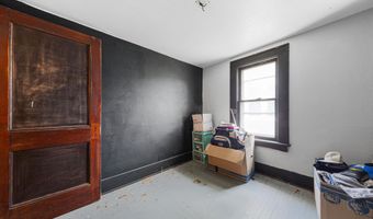 518 E 5th St, Albert Lea, MN 56007