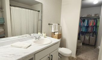 31 Dunnaway Dr, Austin, AR 72007