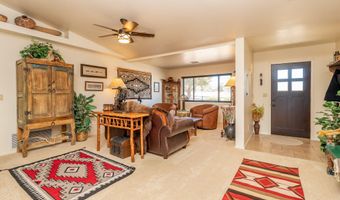 335 S Reed Rd, Chino Valley, AZ 86323