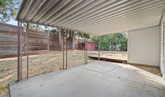 1315 LEHIGH Way, Albany, OR 97322