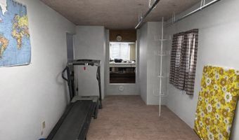 2249 MILLER Ave, Baker City, OR 97814