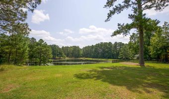 450 Addor Rd, Aberdeen, NC 28315