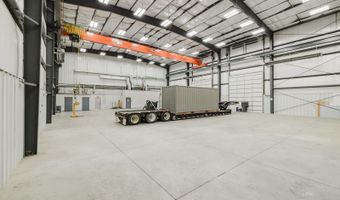 1025 Carlin Trend Dr, Carlin, NV 89822