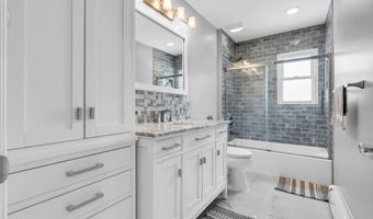 147 Clairmont Ave, Belford, NJ 07718