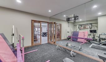 5898 Claybrook Dr, Bargersville, IN 46106