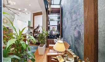 2310 1ST St NW, Washington, DC 20001