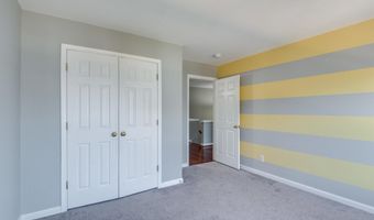 43831 CHADWICK Ter, Ashburn, VA 20148