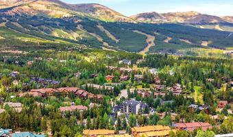 200 Primrose Path 15, Breckenridge, CO 80424