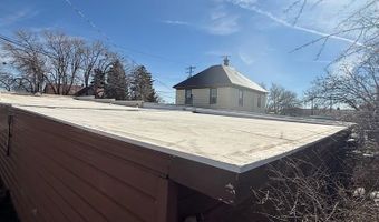 340 W Sexton, Blackfoot, ID 83221