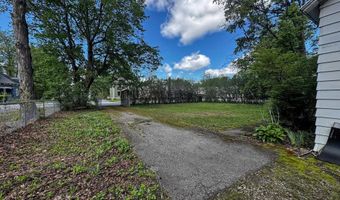 99 Coolidge Ave, Bennington, VT 05201
