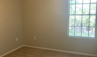 1945 E 36TH Ave, Apache Junction, AZ 85119