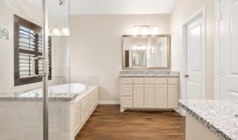 1053 Emil Pl, Allen, TX 75013