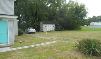 10041 ATLANTIC Rd, Atlantic, VA 23303