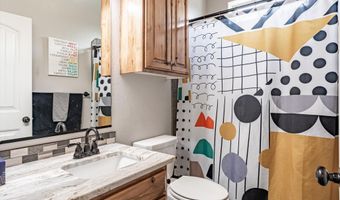 607 Nathan Ln, Chubbuck, ID 83202