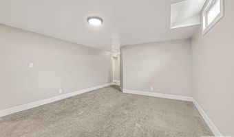 2285 Curlew Dr, Ammon, ID 83406