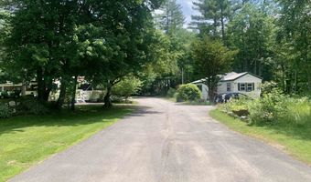 862 Mayhew Tpke 16, Bridgewater, NH 03235