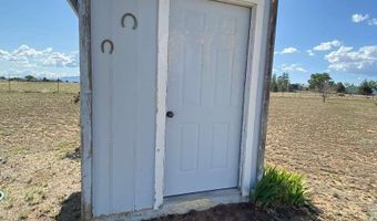 1350 W Justray Ranch Rd, Chino Valley, AZ 86323