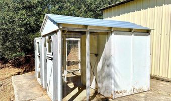 2060 S Grade Rd, Alpine, CA 91901