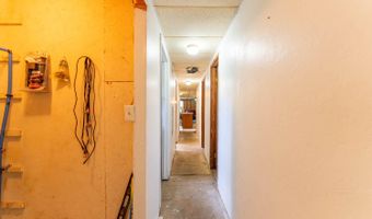 1250 County Road 405, Alton, MO 65606