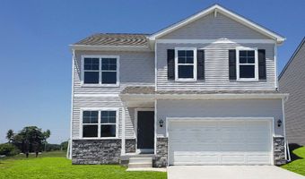 1001 33RD St SE, Altoona, IA 50009