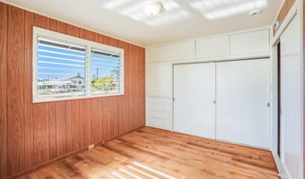 7976 ELEPAIO Rd, Kekaha, HI 96752
