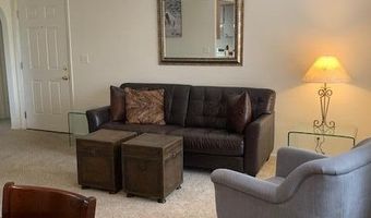 7502 E Carefree Drive Dr 204, Carefree, AZ 85377