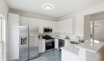 44125 TIPPECANOE Ter, Ashburn, VA 20147