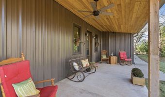 114 Bear Cat Ct, Alvord, TX 76225