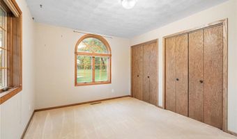 307 14th Pl NW, Austin, MN 55912