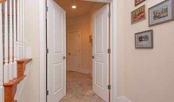 11845 MAN O WAR Ln, Berlin, MD 21811