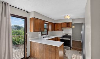 415 25th Ave SW, Altoona, IA 50009
