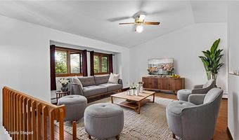 36 Stony Ln, North Kingstown, RI 02852