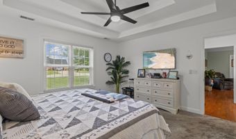 109 Lookout Ct, Bardstown, KY 40004