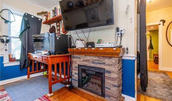 45 High St, Burrillville, RI 02859